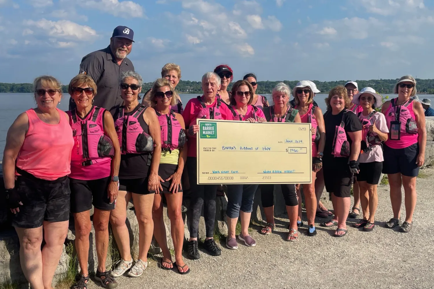 Charity food for the poor and the homeless : The concept of food shortage and hunger